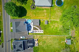 25015 Mt Pleasant Rd, Mansfield Township, NJ 08022 - Photo 55