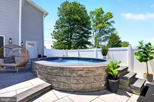 25015 Mt Pleasant Rd, Mansfield Township, NJ 08022 - Photo 41