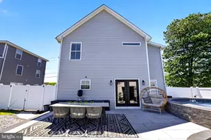 25015 Mt Pleasant Rd, Mansfield Township, NJ 08022 - Photo 47