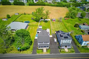 25015 Mt Pleasant Rd, Mansfield Township, NJ 08022 - Photo 51