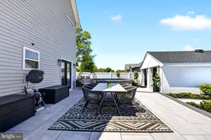 25015 Mt Pleasant Rd, Mansfield Township, NJ 08022 - Photo 39