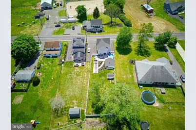 25015 Mt. Pleasant Road, Mansfield Township, NJ 08022 - Photo 53