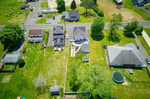 25015 Mt Pleasant Rd, Mansfield Township, NJ 08022 - Photo 53
