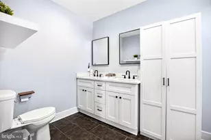 25015 Mt Pleasant Rd, Mansfield Township, NJ 08022 - Photo 13
