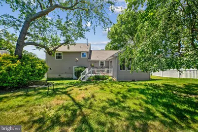 204 Dickens Drive, Delran, NJ 08075 - Photo 25