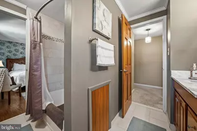 204 Dickens Drive, Delran, NJ 08075 - Photo 19
