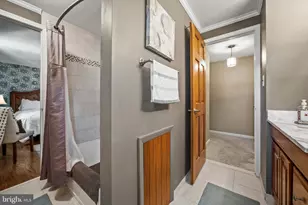204 Dickens Dr, Delran, NJ 08075 - Photo 19