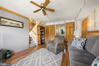 204 Dickens Drive, Delran, NJ 08075 - Photo 13