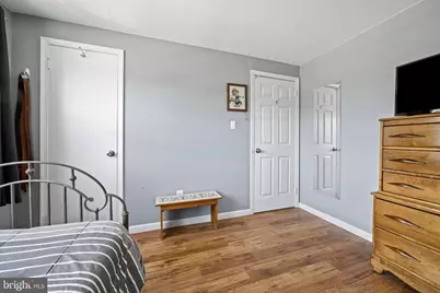 204 Dickens Drive, Delran, NJ 08075 - Photo 21