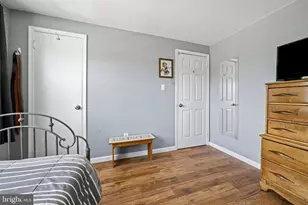 204 Dickens Dr, Delran, NJ 08075 - Photo 21