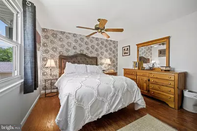 204 Dickens Drive, Delran, NJ 08075 - Photo 17