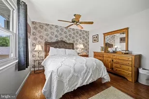 204 Dickens Dr, Delran, NJ 08075 - Photo 17