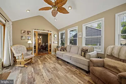 204 Dickens Drive, Delran, NJ 08075 - Photo 9