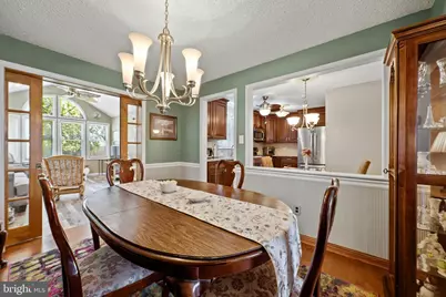 204 Dickens Drive, Delran, NJ 08075 - Photo 7