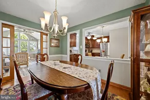 204 Dickens Dr, Delran, NJ 08075 - Photo 7