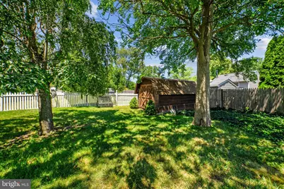 204 Dickens Drive, Delran, NJ 08075 - Photo 27
