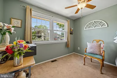 204 Dickens Drive, Delran, NJ 08075 - Photo 23