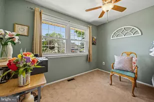 204 Dickens Dr, Delran, NJ 08075 - Photo 23