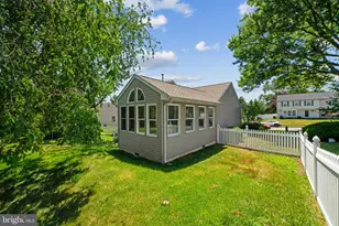 204 Dickens Dr, Delran, NJ 08075 - Photo 27