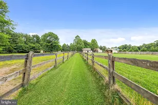 95 Fostertown Rd, Lumberton, NJ 08048 - Photo 31
