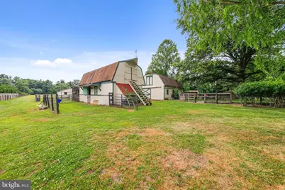 95 Fostertown Road, Lumberton, NJ 08048 - Photo 33