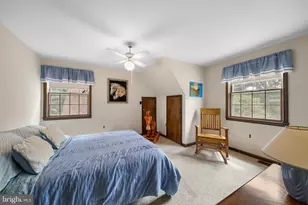 95 Fostertown Rd, Lumberton, NJ 08048 - Photo 23