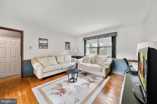 95 Fostertown Rd, Lumberton, NJ 08048 - Photo 17