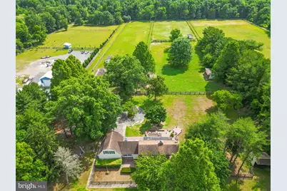 95 Fostertown Road, Lumberton, NJ 08048 - Photo 37