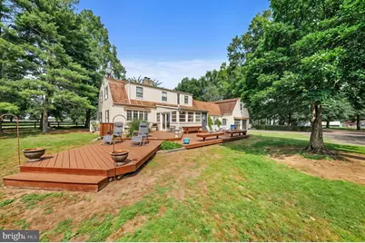 95 Fostertown Road, Lumberton, NJ 08048 - Photo 3