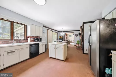 95 Fostertown Road, Lumberton, NJ 08048 - Photo 11