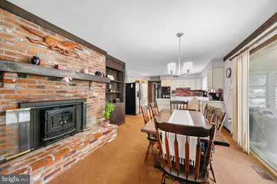 95 Fostertown Road, Lumberton, NJ 08048 - Photo 5