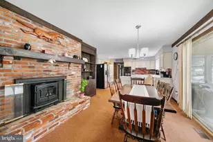 95 Fostertown Rd, Lumberton, NJ 08048 - Photo 5