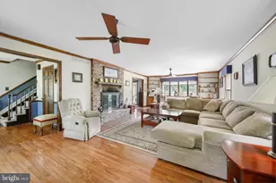 95 Fostertown Rd, Lumberton, NJ 08048 - Photo 9