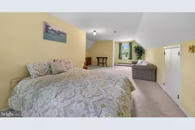 95 Fostertown Road, Lumberton, NJ 08048 - Photo 19