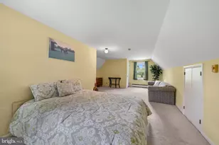95 Fostertown Rd, Lumberton, NJ 08048 - Photo 19