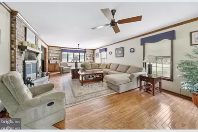 95 Fostertown Road, Lumberton, NJ 08048 - Photo 1