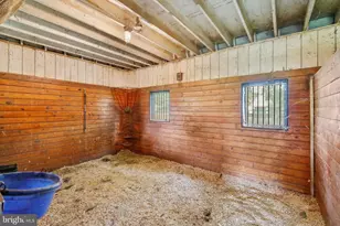 95 Fostertown Rd, Lumberton, NJ 08048 - Photo 29