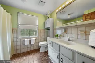 95 Fostertown Rd, Lumberton, NJ 08048 - Photo 25