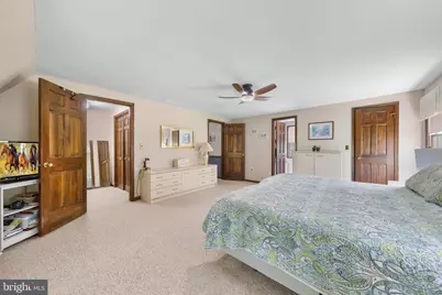95 Fostertown Road, Lumberton, NJ 08048 - Photo 21