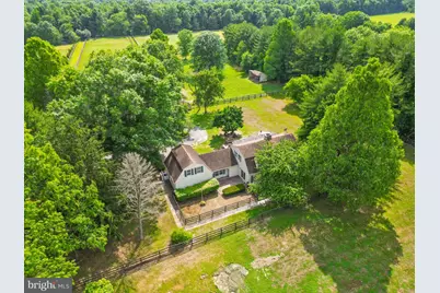 95 Fostertown Road, Lumberton, NJ 08048 - Photo 39