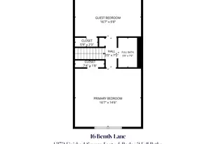 16 Bently Ln, Willingboro, NJ 08046 - Photo 25