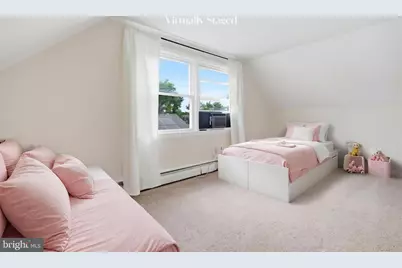 16 Bently Lane, Willingboro, NJ 08046 - Photo 15