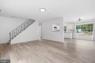 16 Bently Ln, Willingboro, NJ 08046 - Photo 9
