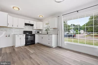 16 Bently Lane, Willingboro, NJ 08046 - Photo 11