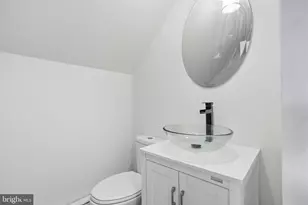 16 Bently Ln, Willingboro, NJ 08046 - Photo 17