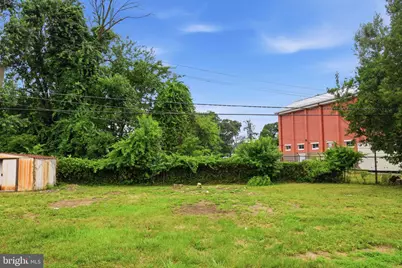 16 Bently Lane, Willingboro, NJ 08046 - Photo 23