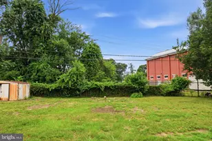 16 Bently Ln, Willingboro, NJ 08046 - Photo 23