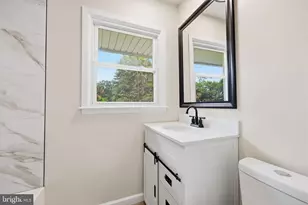 16 Bently Ln, Willingboro, NJ 08046 - Photo 13