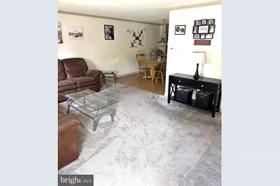 803 Devon Road, Riverside, NJ 08075 - Photo 5
