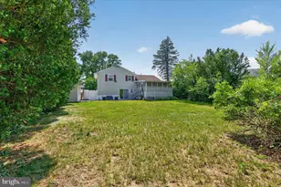 803 Devon Rd, Riverside, NJ 08075 - Photo 31